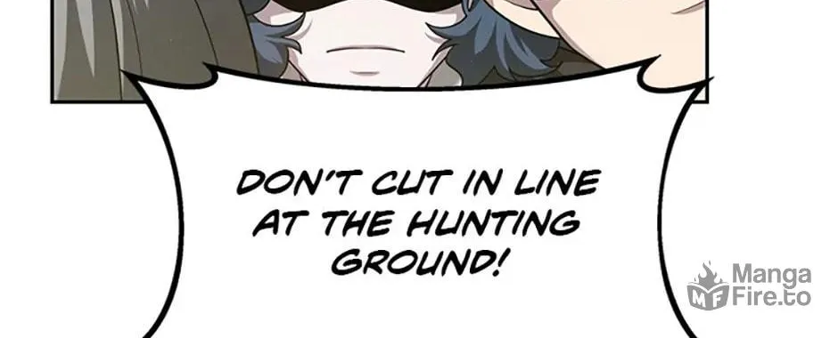 Read Ark the Legend chapter 18 image 83 on Lezhin