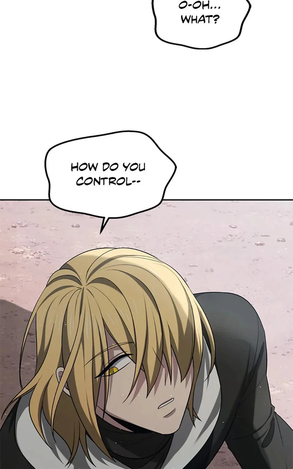 Read Ark the Legend chapter 18 image 86 on Lezhin