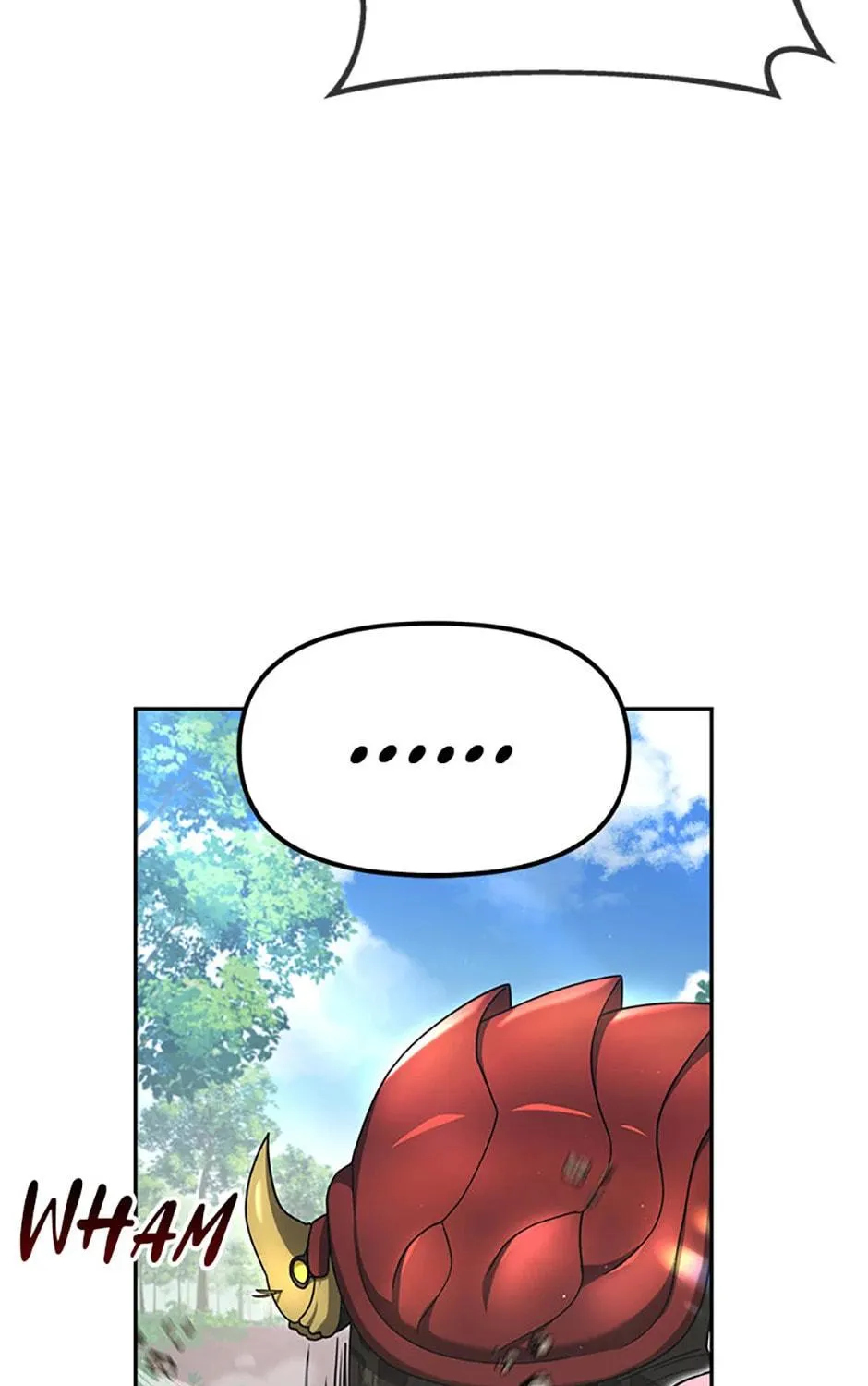 Read Ark the Legend chapter 18 image 88 on Lezhin