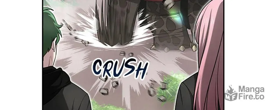 Read Ark the Legend chapter 18 image 89 on Lezhin
