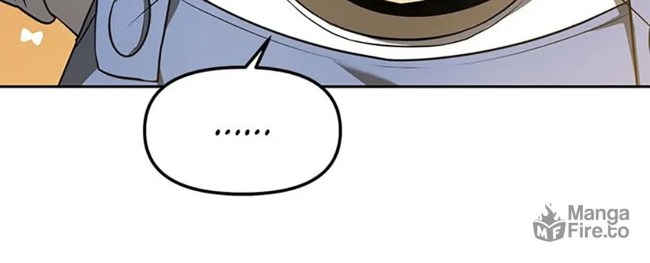 Read Ark the Legend chapter 18 image 9 on Lezhin
