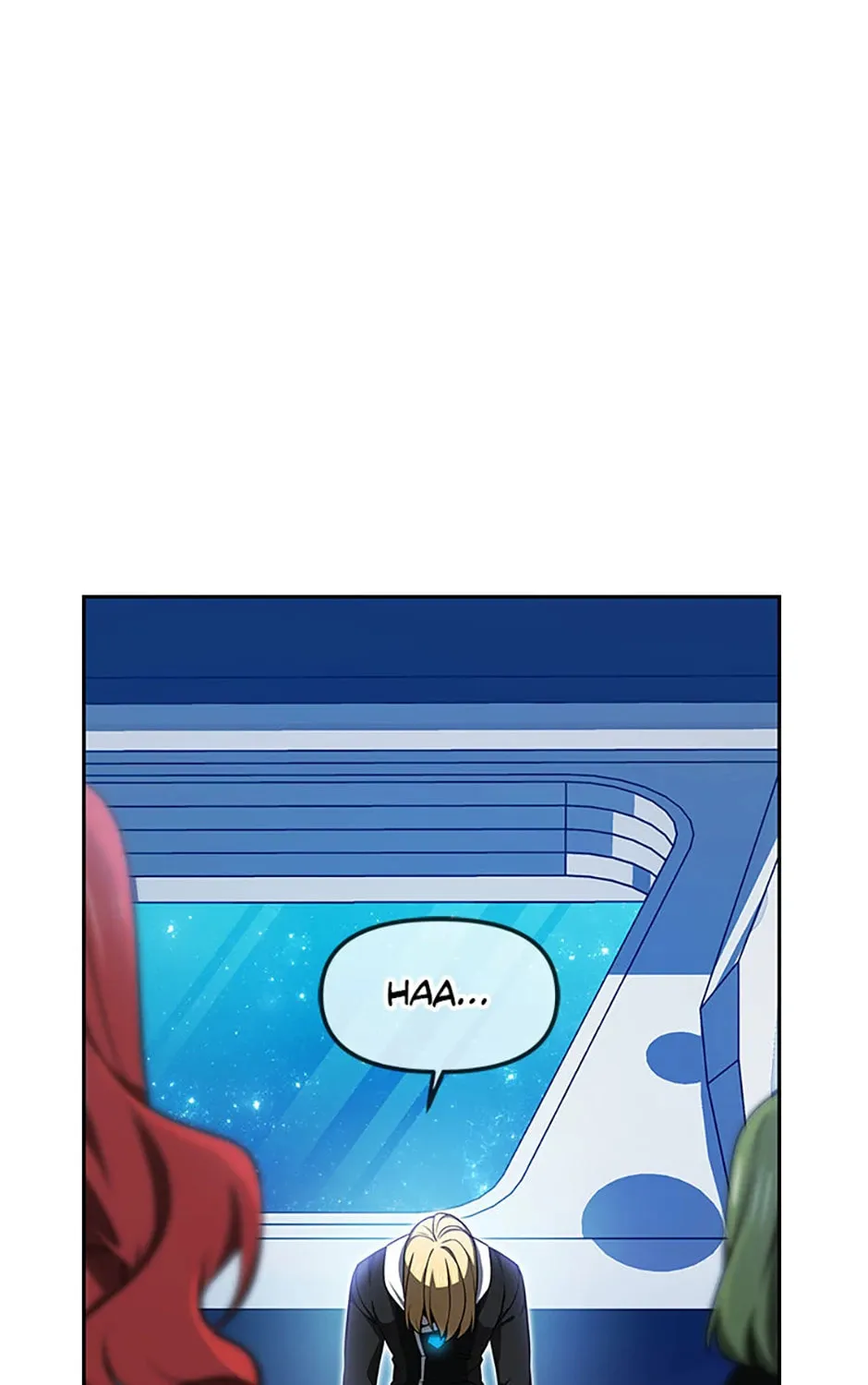 Read Ark the Legend chapter 18 image 92 on Lezhin
