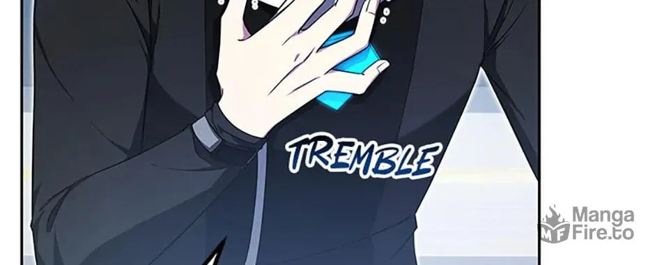 Read Ark the Legend chapter 18 image 95 on Lezhin