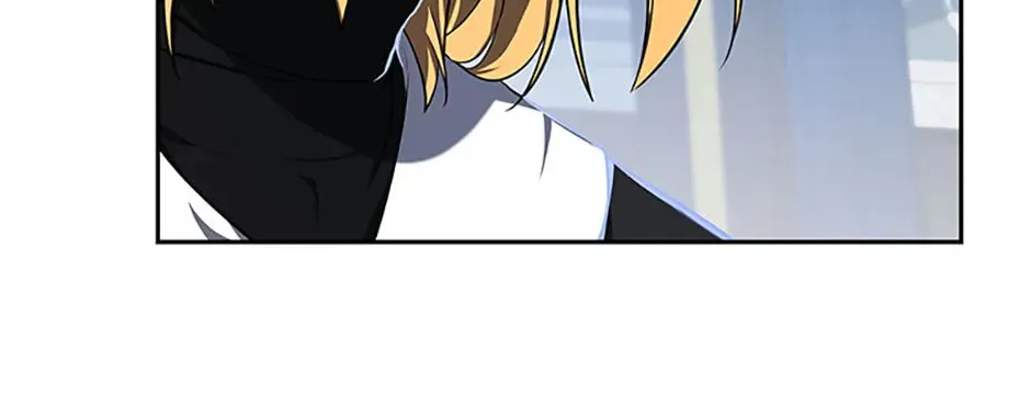 Read Ark the Legend chapter 18 image 97 on Lezhin