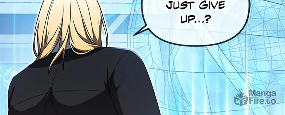 Read Ark the Legend chapter 18 image 99 on Lezhin