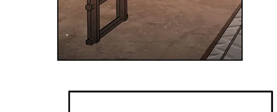 Read Ark the Legend chapter 19 image 1 on Lezhin