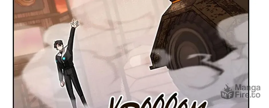 Read Ark the Legend chapter 19 image 101 on Lezhin