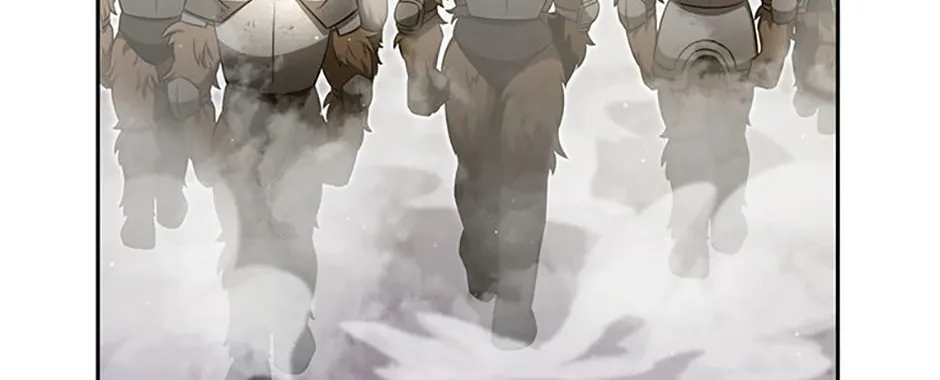 Read Ark the Legend chapter 19 image 105 on Lezhin