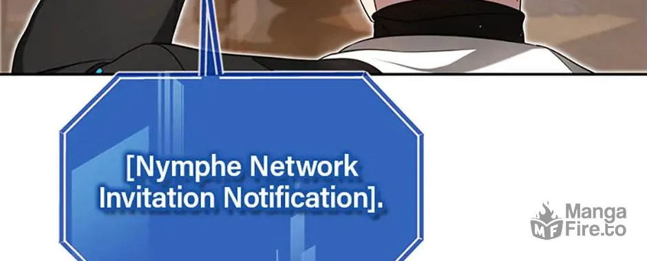 Read Ark the Legend chapter 19 image 107 on Lezhin