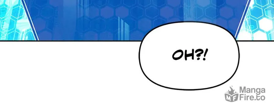 Read Ark the Legend chapter 19 image 109 on Lezhin