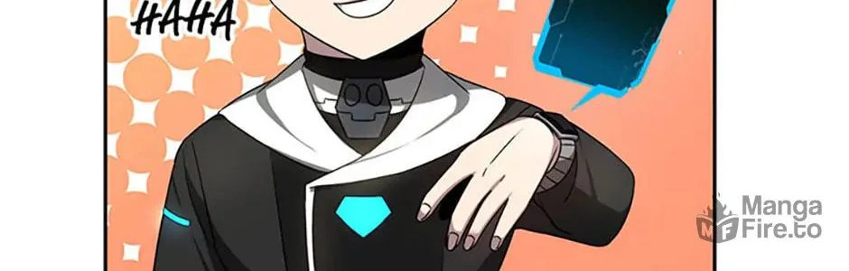 Read Ark the Legend chapter 19 image 113 on Lezhin