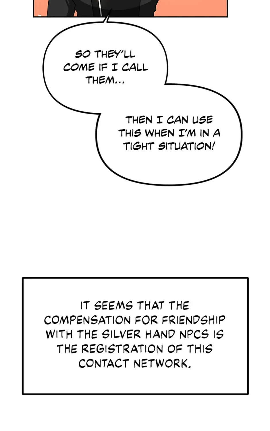 Read Ark the Legend chapter 19 image 114 on Lezhin