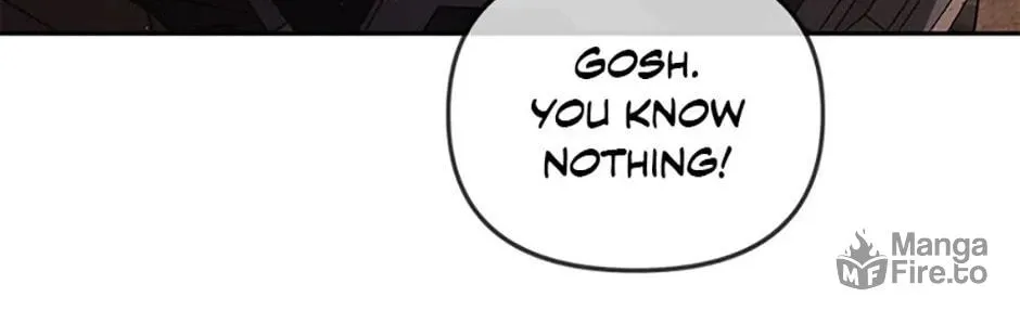 Read Ark the Legend chapter 19 image 119 on Lezhin