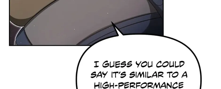 Read Ark the Legend chapter 19 image 123 on Lezhin