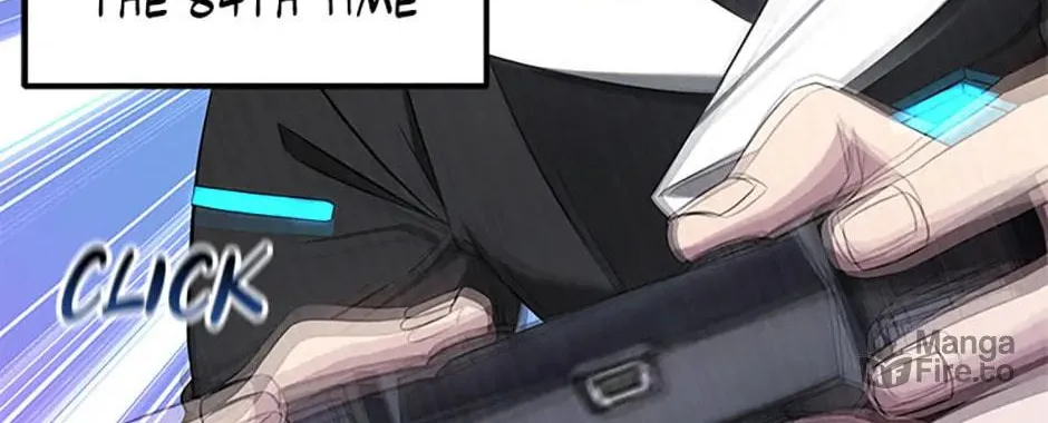 Read Ark the Legend chapter 19 image 125 on Lezhin