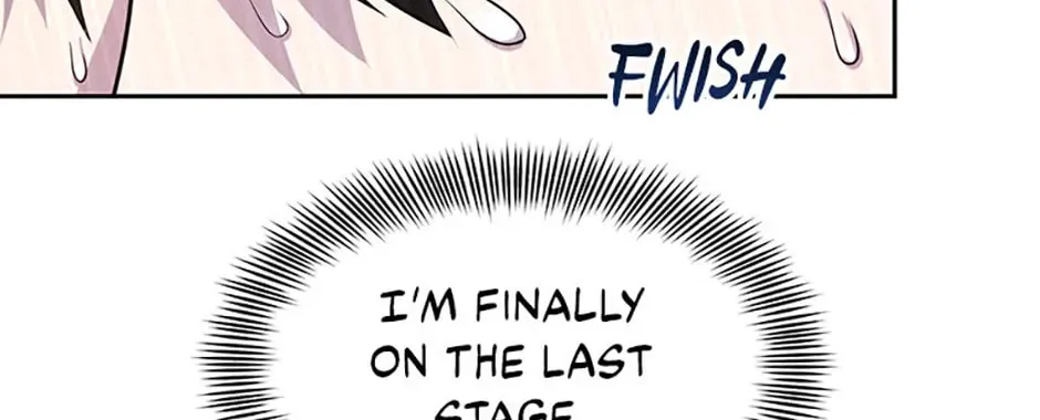 Read Ark the Legend chapter 19 image 127 on Lezhin
