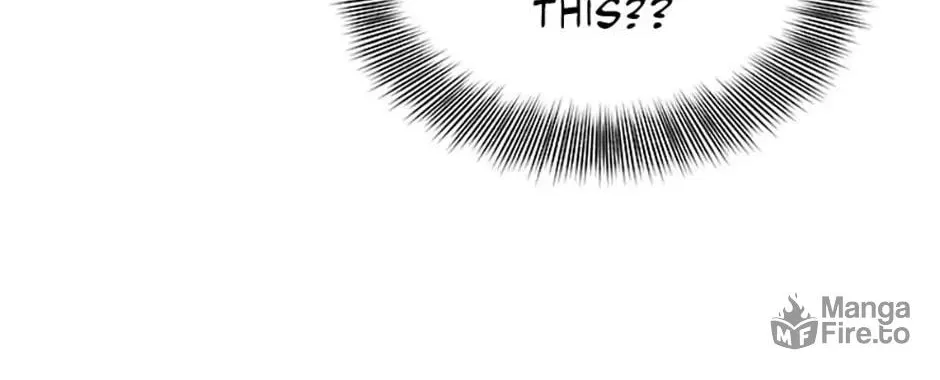 Read Ark the Legend chapter 19 image 129 on Lezhin