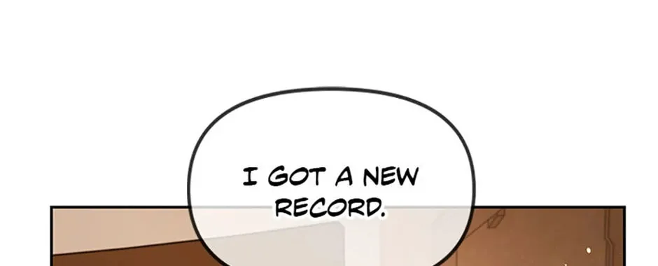 Read Ark the Legend chapter 19 image 13 on Lezhin