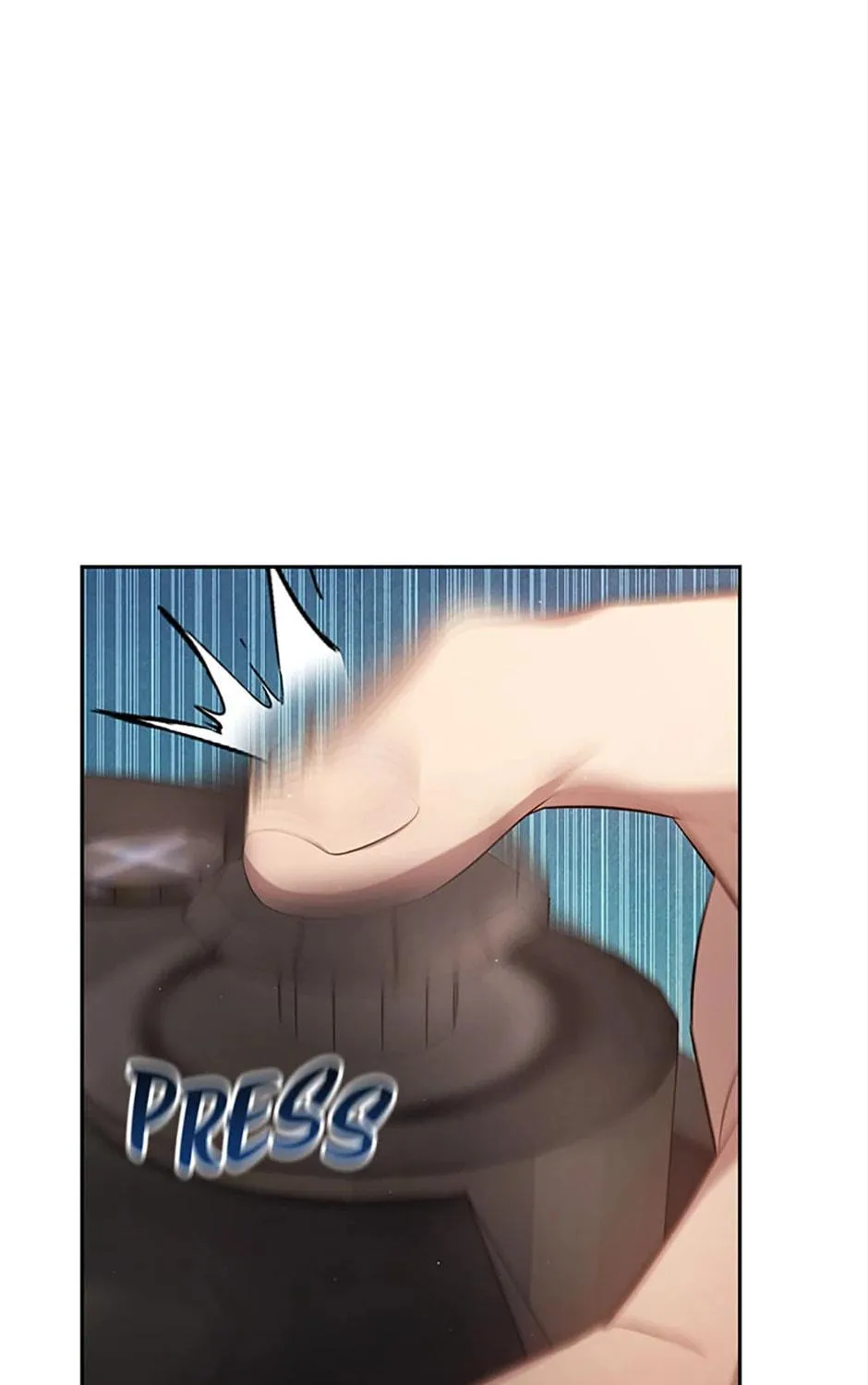 Read Ark the Legend chapter 19 image 130 on Lezhin