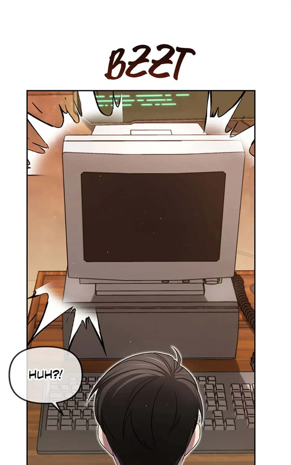 Read Ark the Legend chapter 19 image 132 on Lezhin