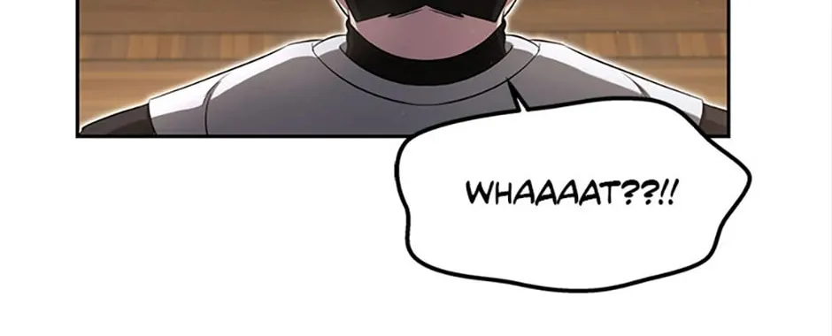 Read Ark the Legend chapter 19 image 133 on Lezhin