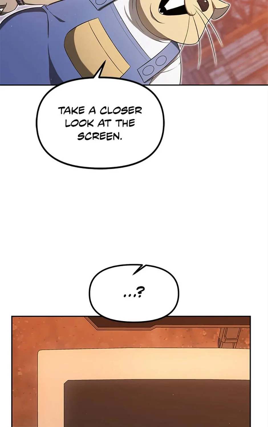 Read Ark the Legend chapter 19 image 136 on Lezhin