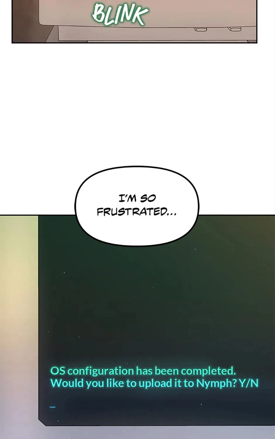 Read Ark the Legend chapter 19 image 138 on Lezhin