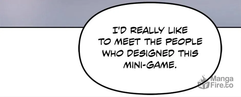 Read Ark the Legend chapter 19 image 139 on Lezhin