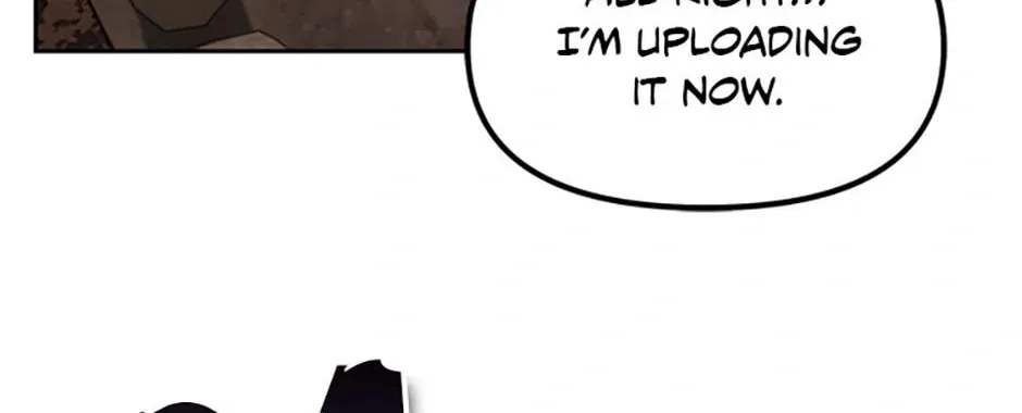 Read Ark the Legend chapter 19 image 141 on Lezhin