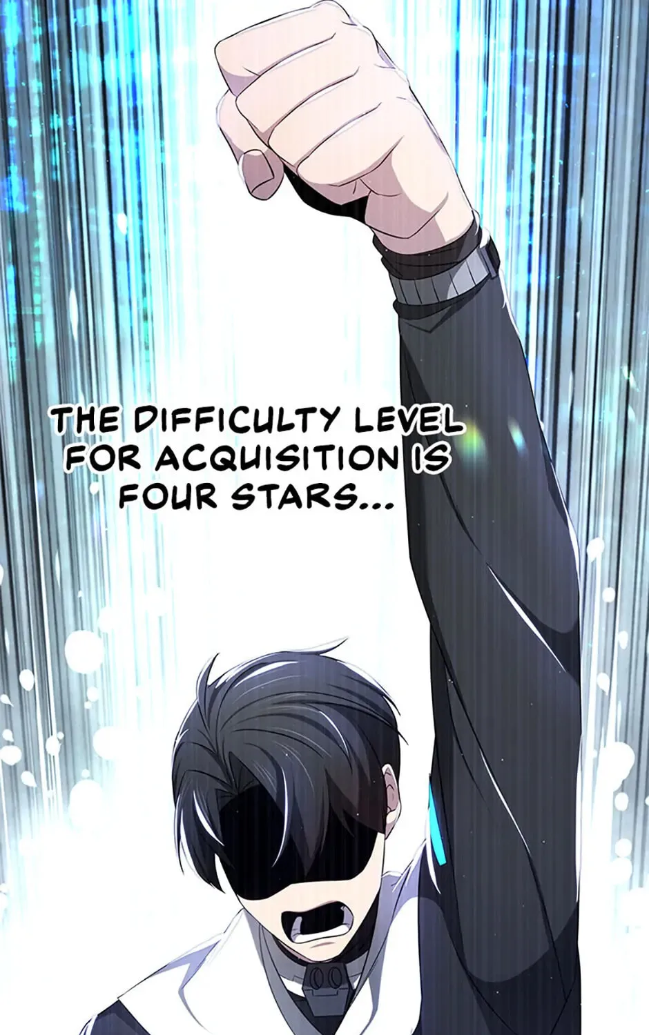 Read Ark the Legend chapter 19 image 144 on Lezhin