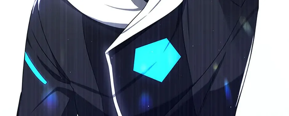 Read Ark the Legend chapter 19 image 145 on Lezhin