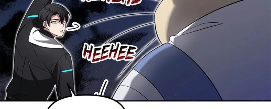 Read Ark the Legend chapter 19 image 147 on Lezhin