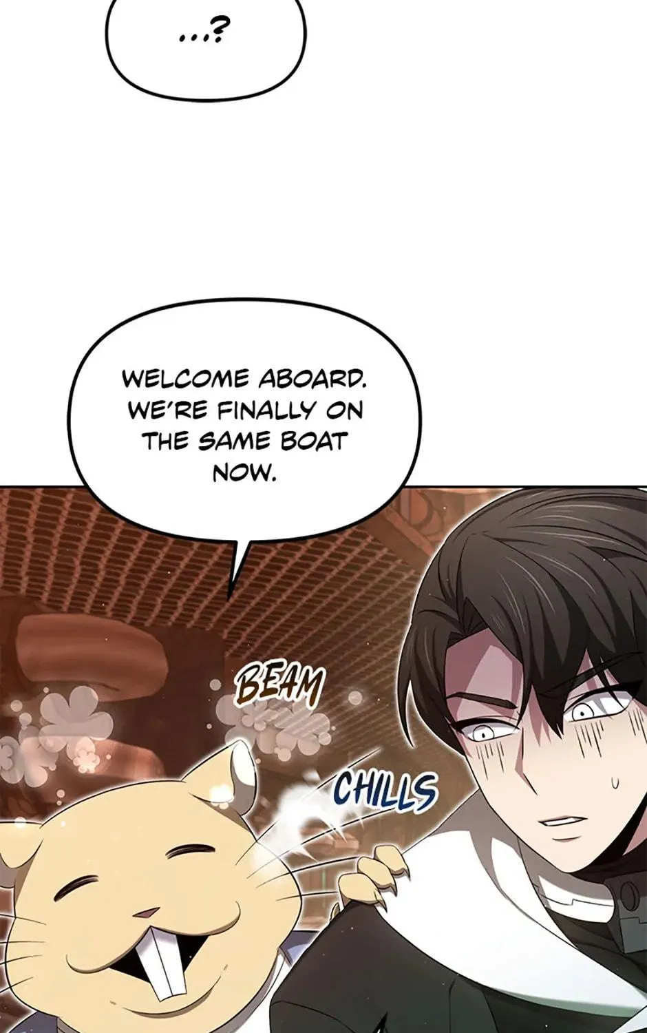 Read Ark the Legend chapter 19 image 148 on Lezhin