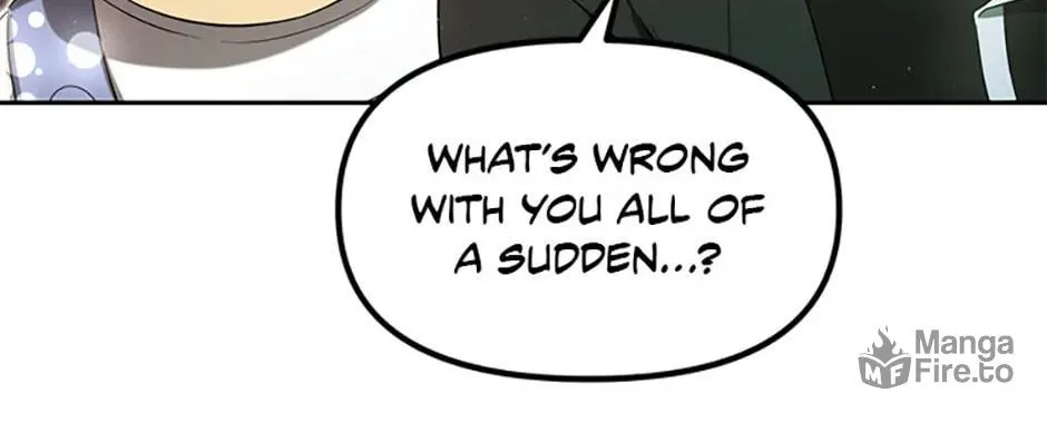 Read Ark the Legend chapter 19 image 149 on Lezhin