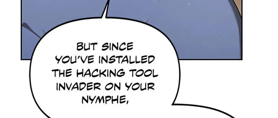 Read Ark the Legend chapter 19 image 151 on Lezhin