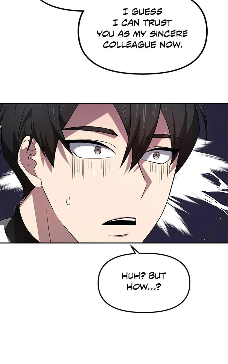 Read Ark the Legend chapter 19 image 152 on Lezhin