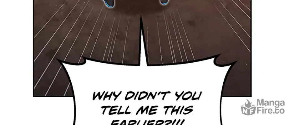 Read Ark the Legend chapter 19 image 155 on Lezhin