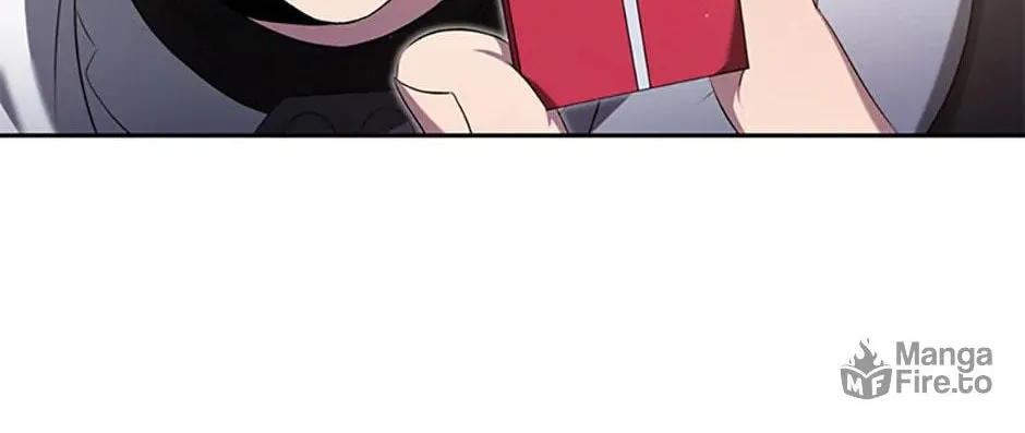Read Ark the Legend chapter 19 image 159 on Lezhin