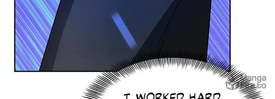 Read Ark the Legend chapter 19 image 161 on Lezhin