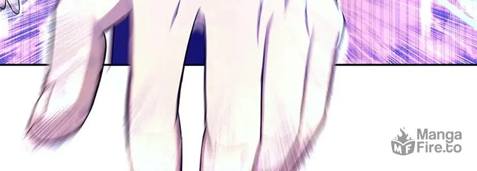 Read Ark the Legend chapter 19 image 167 on Lezhin
