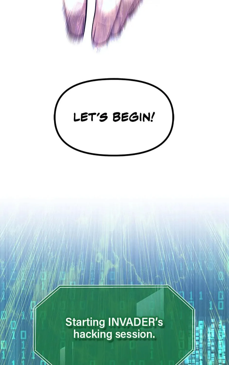 Read Ark the Legend chapter 19 image 168 on Lezhin