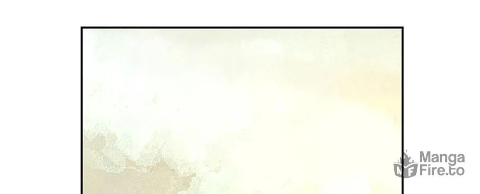 Read Ark the Legend chapter 19 image 23 on Lezhin
