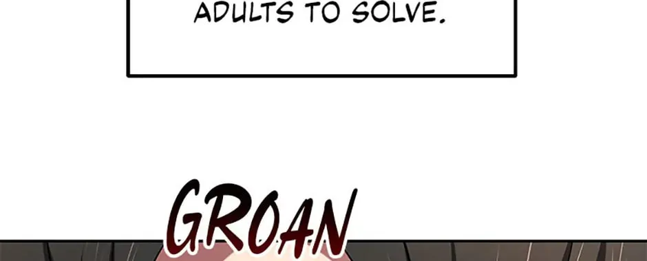 Read Ark the Legend chapter 19 image 3 on Lezhin