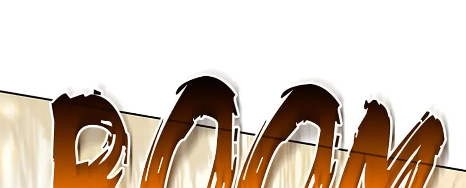 Read Ark the Legend chapter 19 image 33 on Lezhin