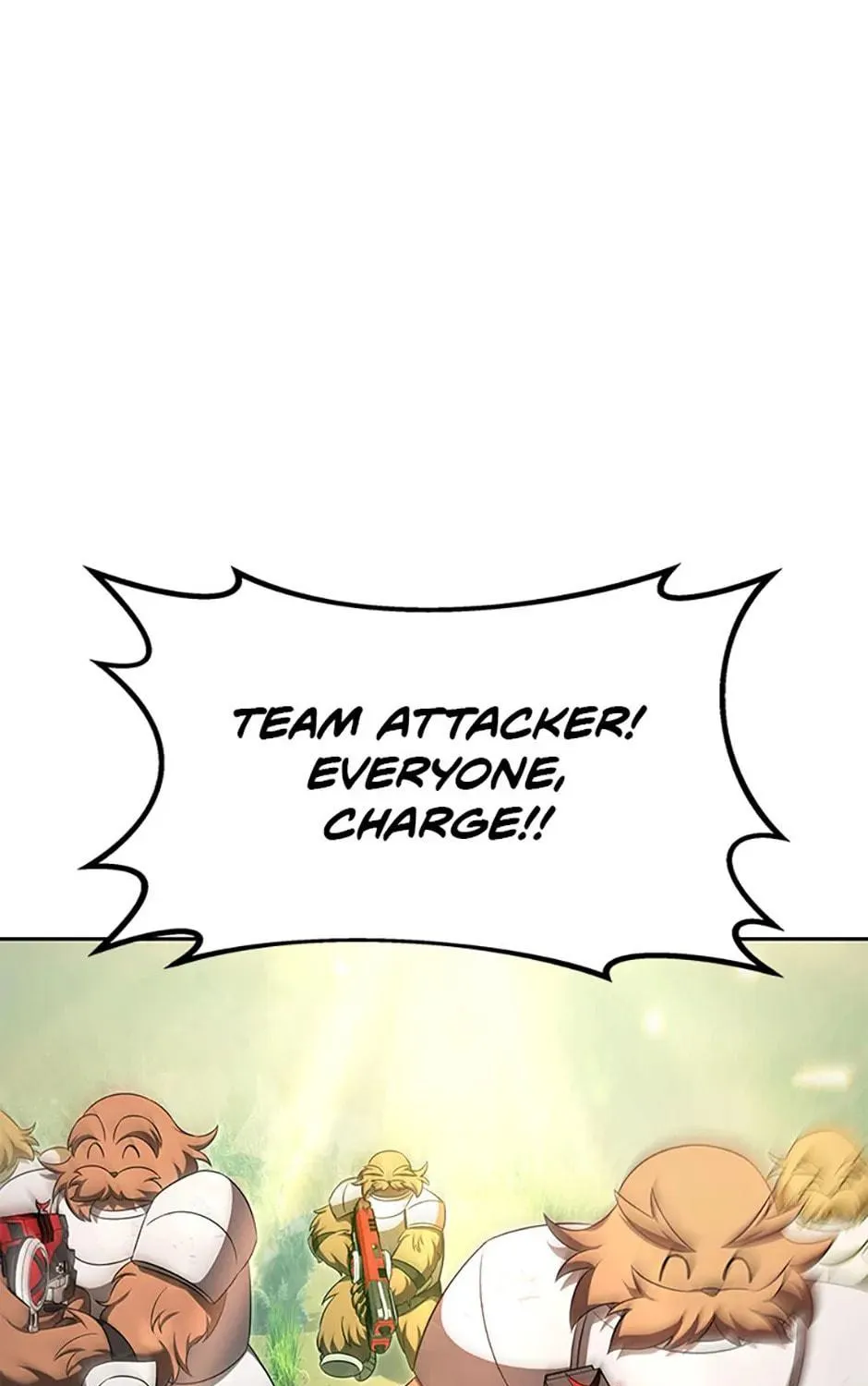Read Ark the Legend chapter 19 image 40 on Lezhin