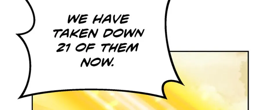 Read Ark the Legend chapter 19 image 45 on Lezhin