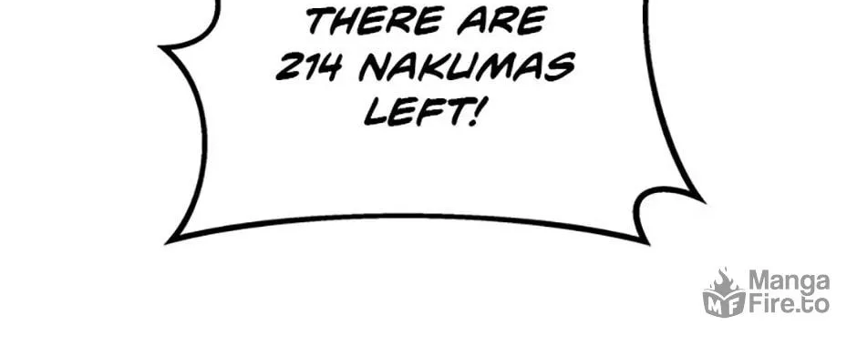 Read Ark the Legend chapter 19 image 47 on Lezhin