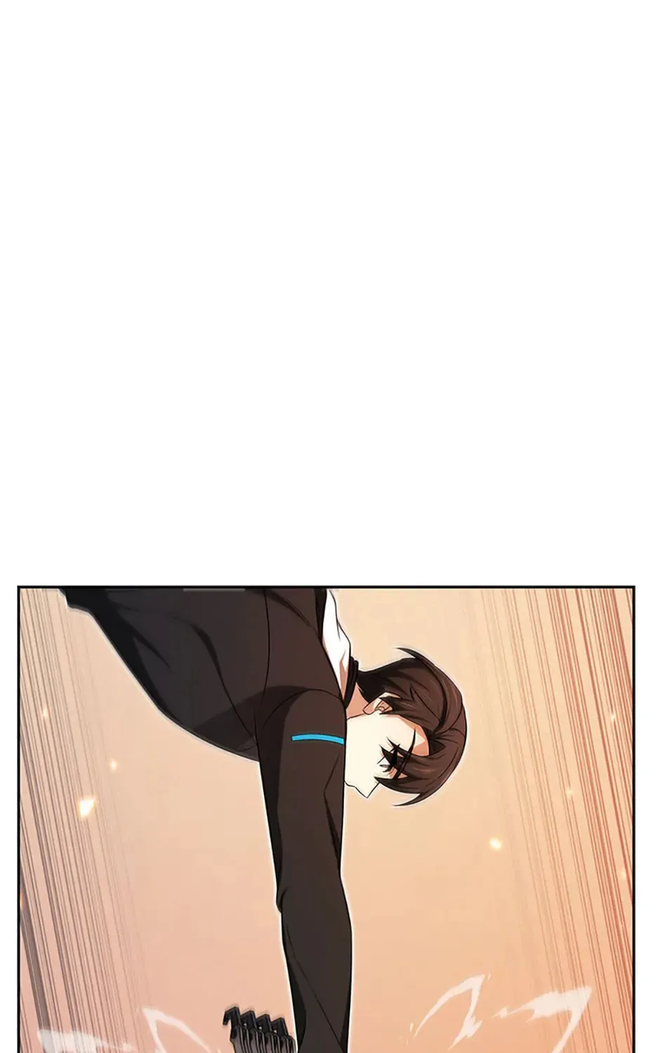 Read Ark the Legend chapter 19 image 50 on Lezhin