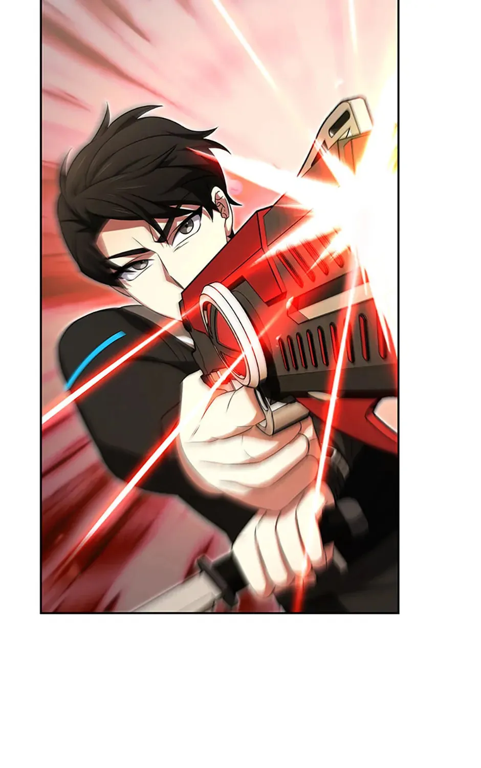 Read Ark the Legend chapter 19 image 54 on Lezhin