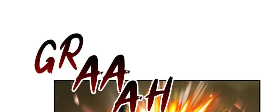 Read Ark the Legend chapter 19 image 55 on Lezhin